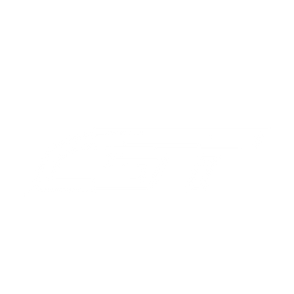 an image of a Ford Probe GT Logo decal being peeled