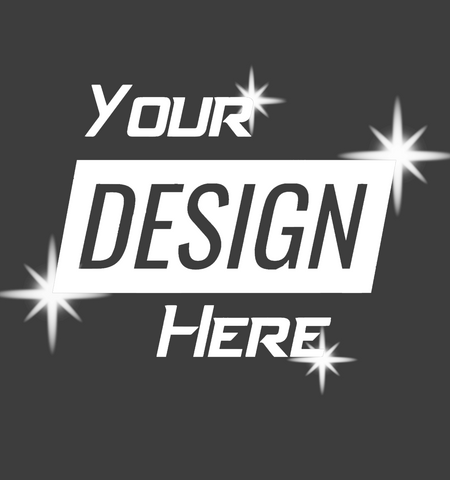 Custom Premium Material Personalized Decal